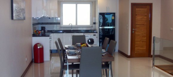 Café / restaurante T2 em Pattaya, Thailand N.º 735 2