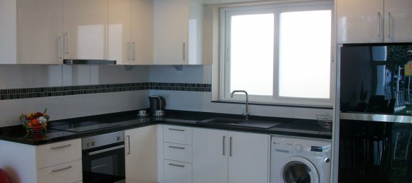 Café / restaurante T2 em Pattaya, Thailand N.º 735 3