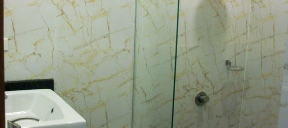 Café / restaurante T2 em Pattaya, Thailand N.º 735 9