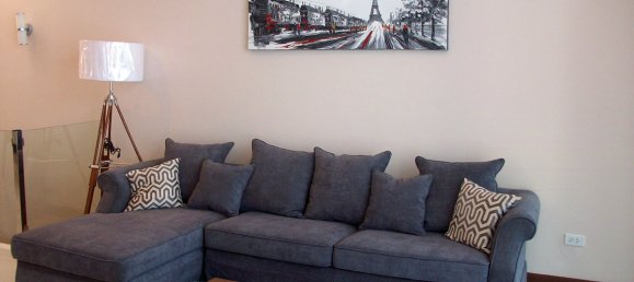 Café / restaurante T2 em Pattaya, Thailand N.º 735 20