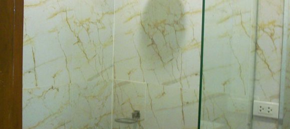 Café / restaurante T2 em Pattaya, Thailand N.º 735 12