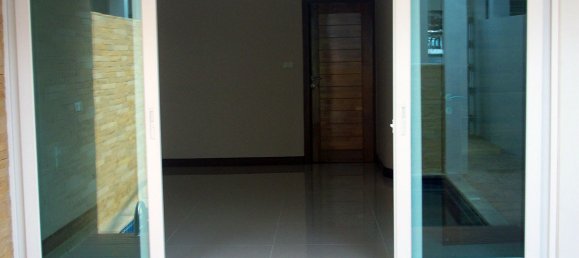 Café / restaurante T2 em Pattaya, Thailand N.º 735 18