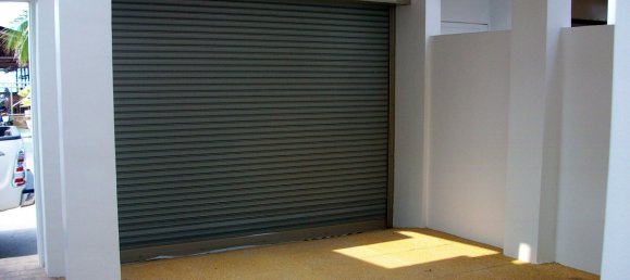 Café / restaurante T2 em Pattaya, Thailand N.º 735 16