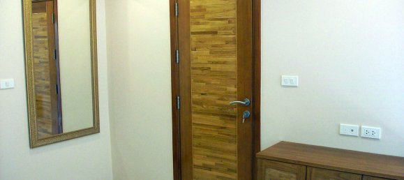 Café / restaurante T2 em Pattaya, Thailand N.º 735 11