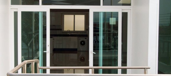 Café / restaurante T2 em Pattaya, Thailand N.º 735 5