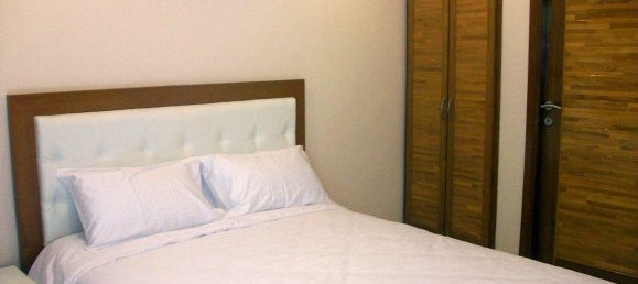 Café / restaurante T2 em Pattaya, Thailand N.º 735 10