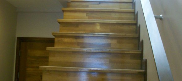 Café / restaurante T2 em Pattaya, Thailand N.º 735 6