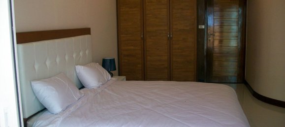 Café / restaurante T2 em Pattaya, Thailand N.º 735 8