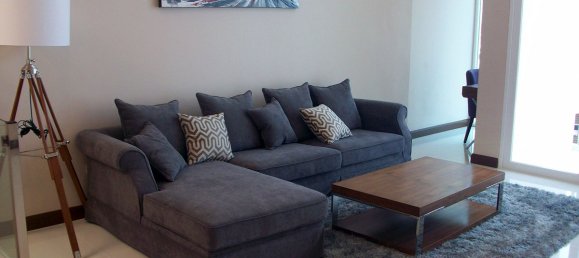 Café / restaurante T2 em Pattaya, Thailand N.º 735 19