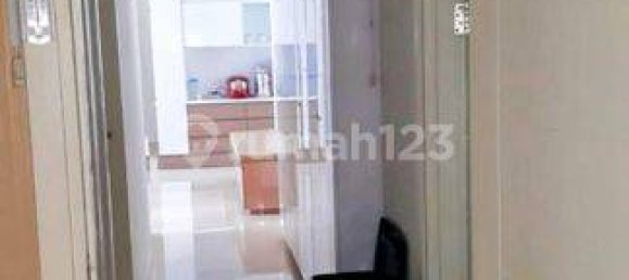 Квартира с 3 спальнями в Тангеранг, Индонезия № 2459 9