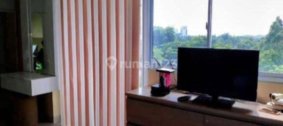 Квартира с 3 спальнями в Тангеранг, Индонезия № 2459 3