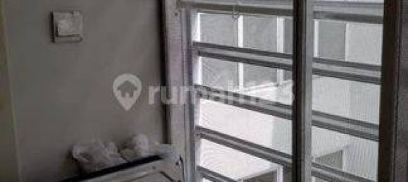 Квартира с 3 спальнями в Тангеранг, Индонезия № 2459 16