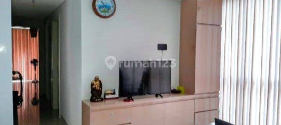 Квартира с 3 спальнями в Тангеранг, Индонезия № 2459 2