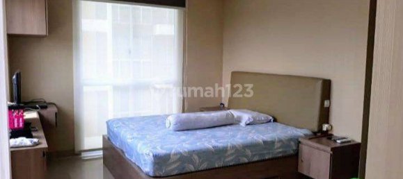 Квартира с 3 спальнями в Тангеранг, Индонезия № 2459 15