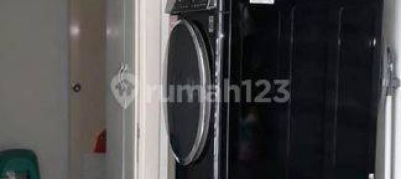 Квартира с 3 спальнями в Тангеранг, Индонезия № 2459 12