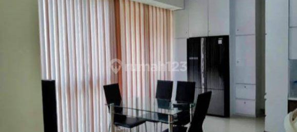 Квартира с 3 спальнями в Тангеранг, Индонезия № 2459 20