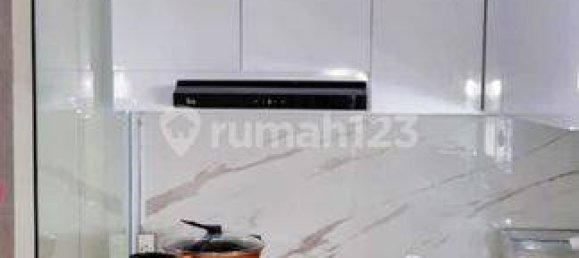 Квартира с 3 спальнями в Тангеранг, Индонезия № 2459 6