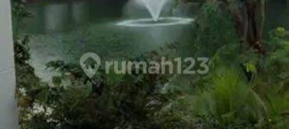 Квартира с 3 спальнями в Тангеранг, Индонезия № 2459 14