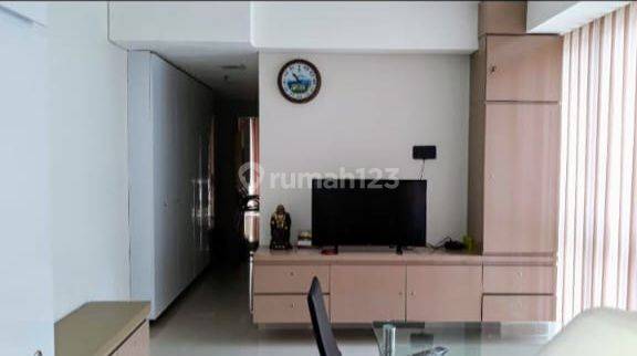 3 bedrooms Apartment in Tangerang, Indonesia No. 2459
