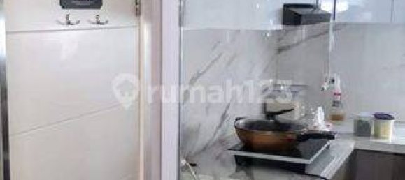 Квартира с 3 спальнями в Тангеранг, Индонезия № 2459 19