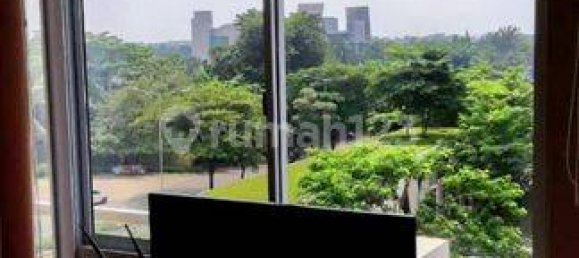 Квартира с 3 спальнями в Тангеранг, Индонезия № 2459 5