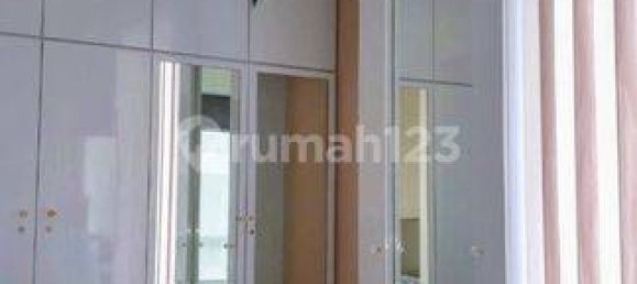 Квартира с 3 спальнями в Тангеранг, Индонезия № 2459 10