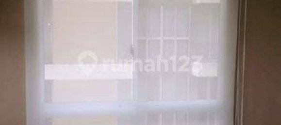 Квартира с 3 спальнями в Тангеранг, Индонезия № 2459 13