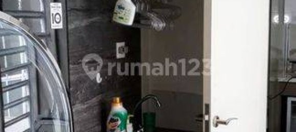 Квартира с 3 спальнями в Тангеранг, Индонезия № 2459 18