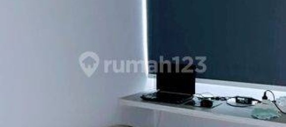 Квартира с 3 спальнями в Тангеранг, Индонезия № 2459 11