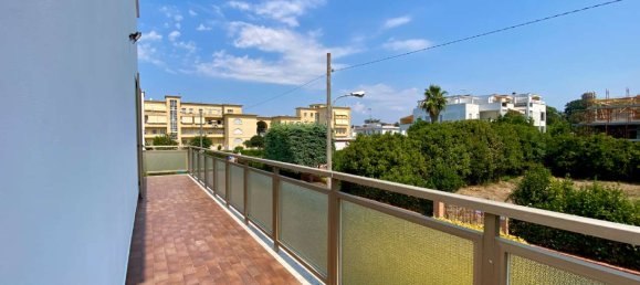 6 rooms Apartment in Sabaudia, Italy No. 362967 38