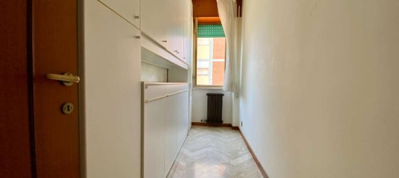 6 rooms Apartment in Sabaudia, Italy No. 362967 24
