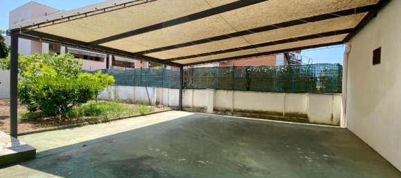 6 rooms Apartment in Sabaudia, Italy No. 362967 45