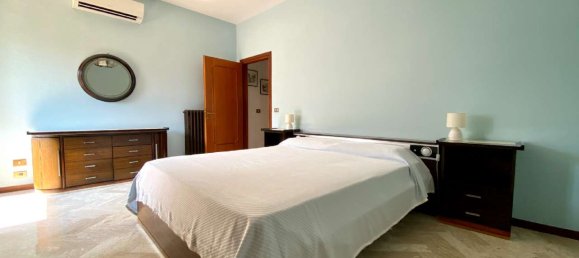 6 rooms Apartment in Sabaudia, Italy No. 362967 17