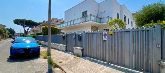 6 rooms Apartment in Sabaudia, Italy No. 362967 18