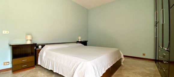 6 rooms Apartment in Sabaudia, Italy No. 362967 16