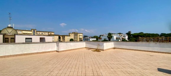 6 rooms Apartment in Sabaudia, Italy No. 362967 42