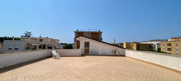 6 rooms Apartment in Sabaudia, Italy No. 362967 41