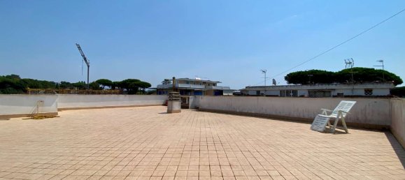 6 rooms Apartment in Sabaudia, Italy No. 362967 40