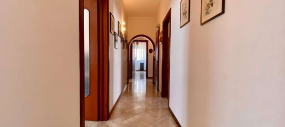 6 rooms Apartment in Sabaudia, Italy No. 362967 15