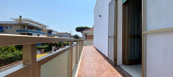 6 rooms Apartment in Sabaudia, Italy No. 362967 36