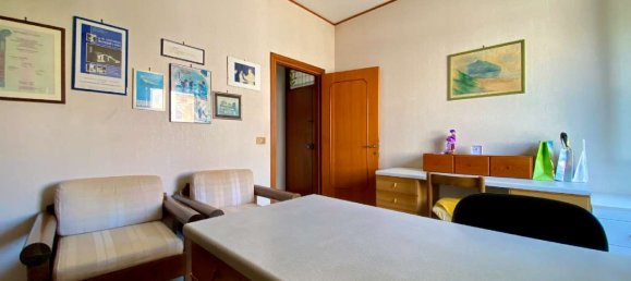 6 rooms Apartment in Sabaudia, Italy No. 362967 19