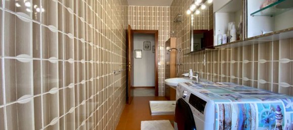 6 rooms Apartment in Sabaudia, Italy No. 362967 26