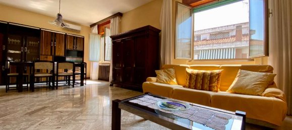 6 rooms Apartment in Sabaudia, Italy No. 362967 5