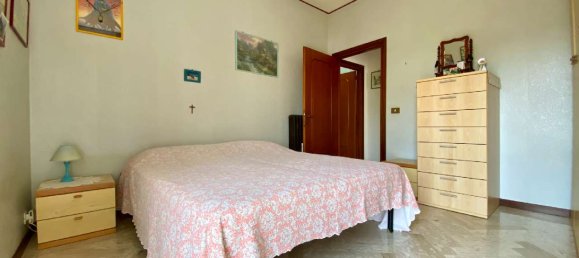 6 rooms Apartment in Sabaudia, Italy No. 362967 34