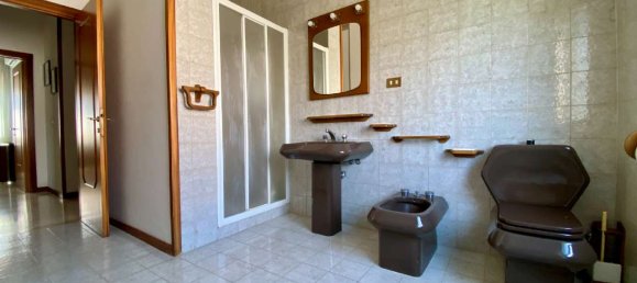 6 rooms Apartment in Sabaudia, Italy No. 362967 30