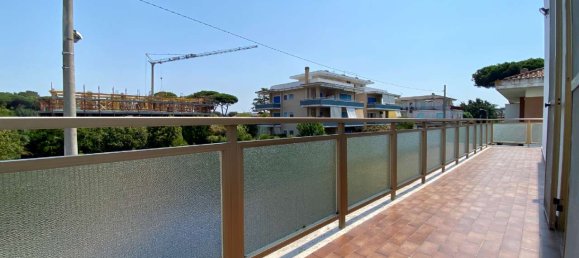 6 rooms Apartment in Sabaudia, Italy No. 362967 37