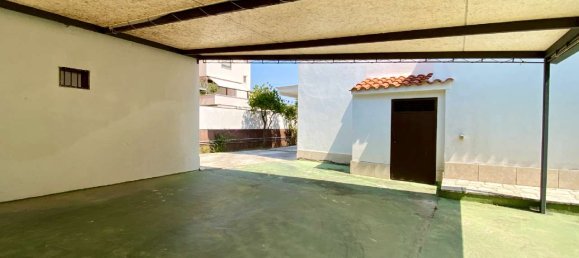 6 rooms Apartment in Sabaudia, Italy No. 362967 43