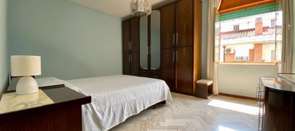 6 rooms Apartment in Sabaudia, Italy No. 362967 8