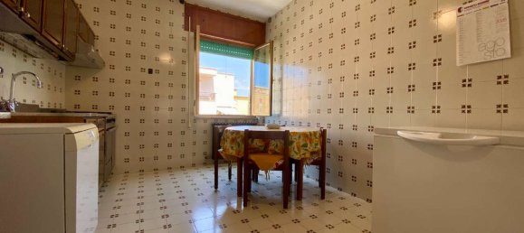 6 rooms Apartment in Sabaudia, Italy No. 362967 6