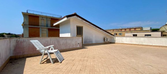 6 rooms Apartment in Sabaudia, Italy No. 362967 10